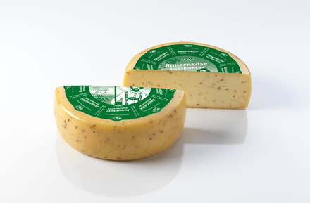 755.jpg
