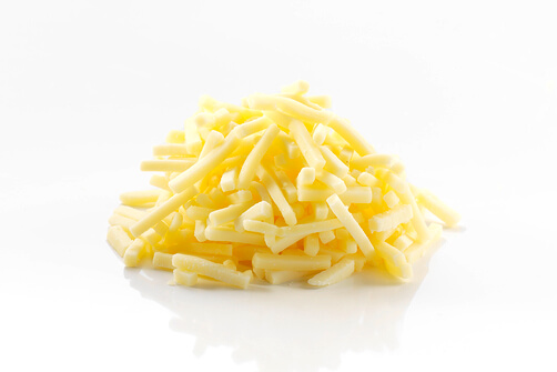 SAJTKÖRÖK