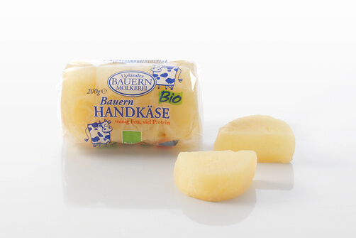 SAVANYÚTEJES SAJAT