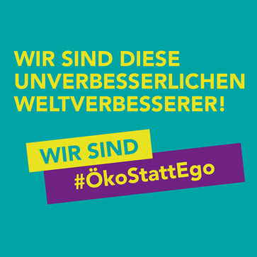 fb in Wir sind dabei OekostattEgo.jpg