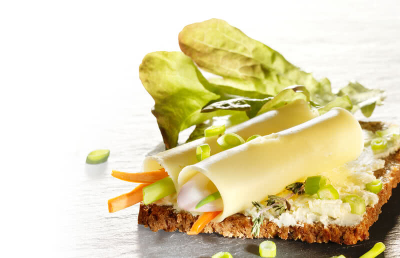 header gouda ahv.jpg