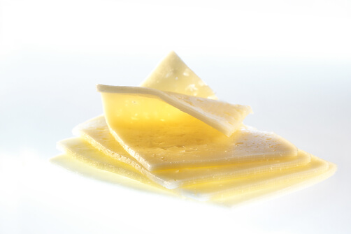 SZELETELT SAJAT