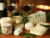 Kaese und Wein Deluxe Edition